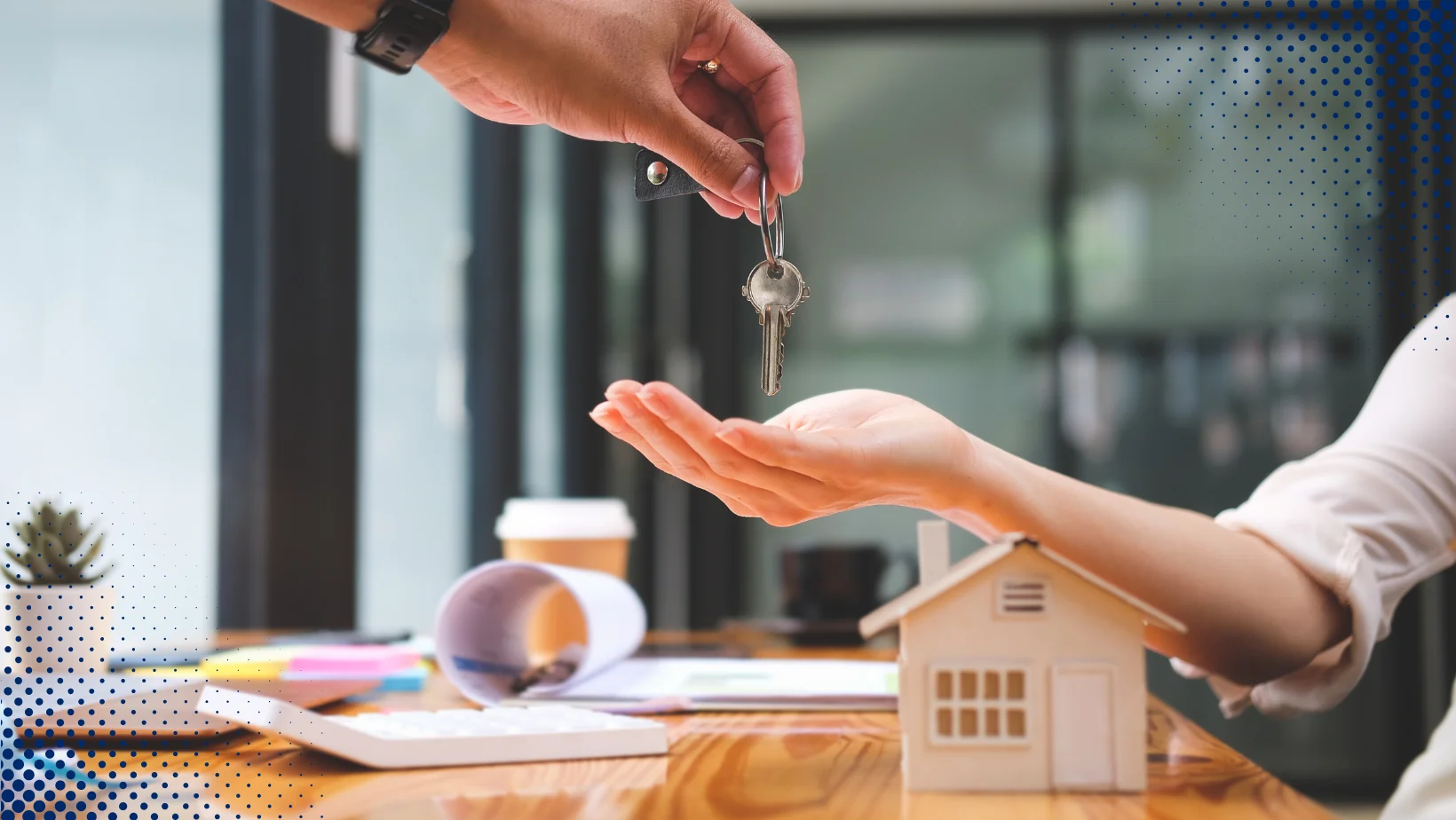 Seguro de Impago de Alquiler de Vivienda 2025 en España