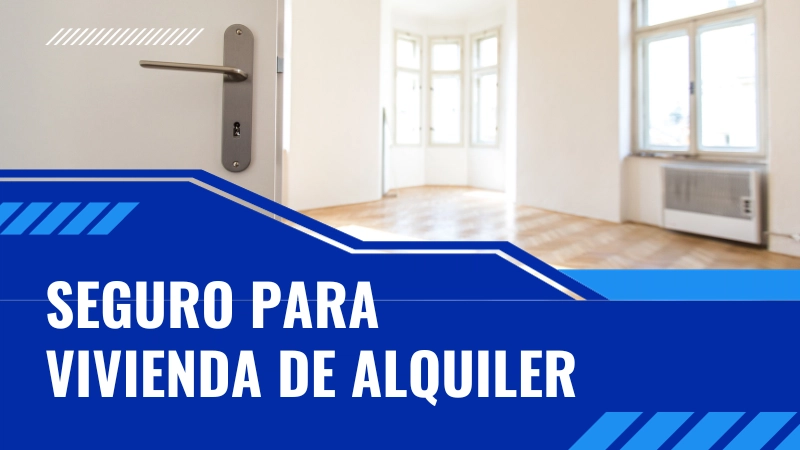 Allianz Seguro Alquiler. Impago para Vivienda