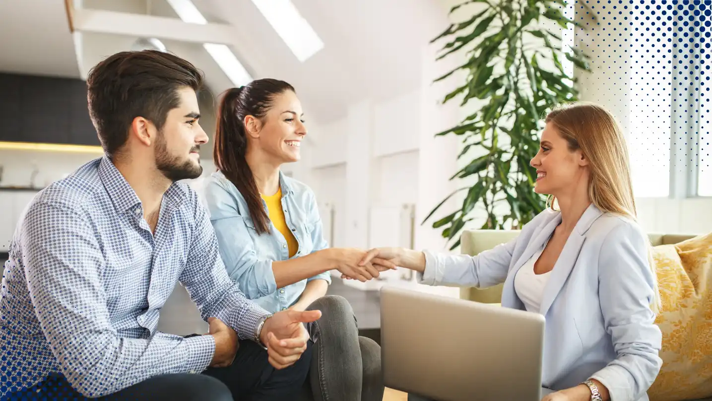 Conoce ¿Cómo comprar una Garantía de Alquiler? Venta de Allianz IURIS