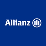 Seguro de Viaje "Allianz Travel" Asistencia Global para Viajeros: Conoce el seguro de viaje para viajero de allianz assistance con asistencia global