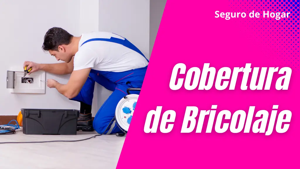 Seguro Allianz Hogar