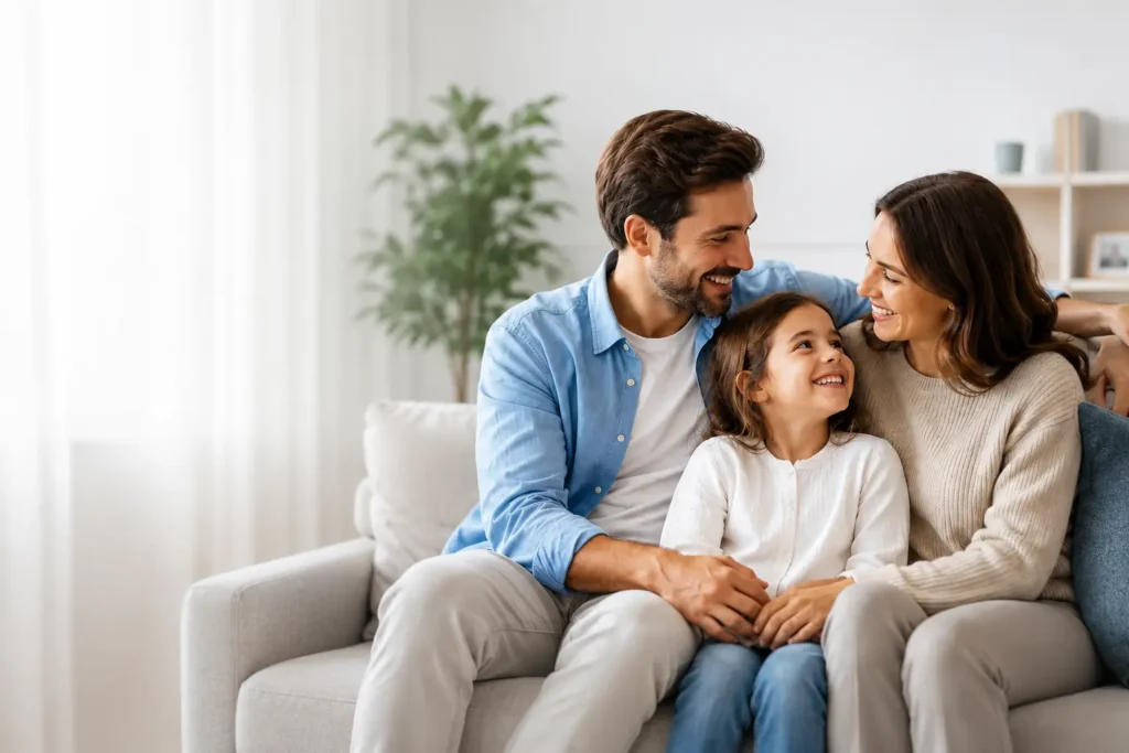 Allianz Salud precios 2026 1 Allianz Salud precios 2026 seguro médico privado Allianz