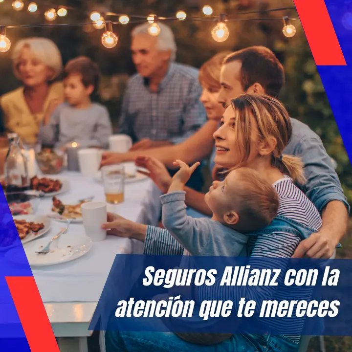 Adultos, niños, Mujer, seniors en familiar