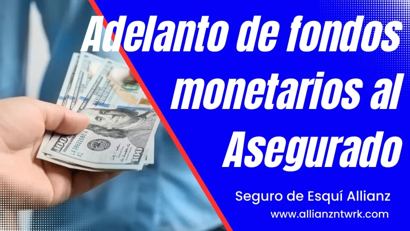 El Seguro de Esquí y Snowboard de Allianz