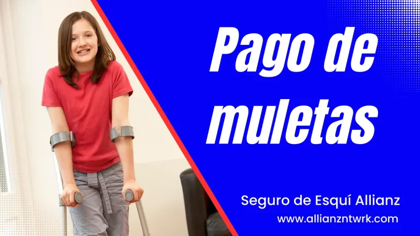 El Seguro de Esquí y Snowboard de Allianz