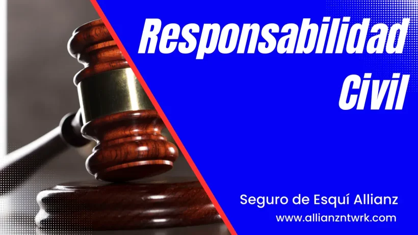 El Seguro de Esquí y Snowboard de Allianz